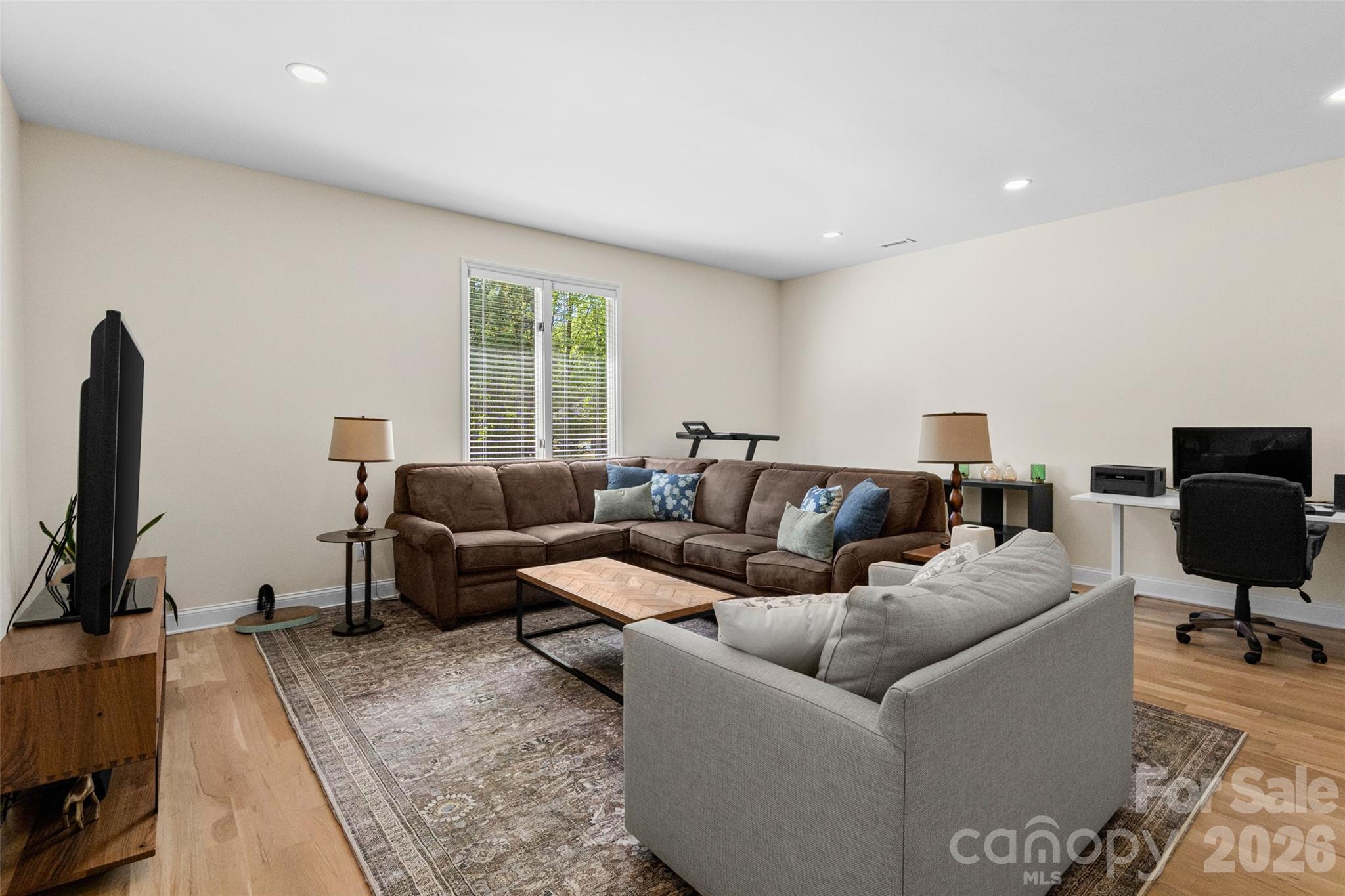 3654 S Dobys Bridge Road Fort Mill SC 29715
