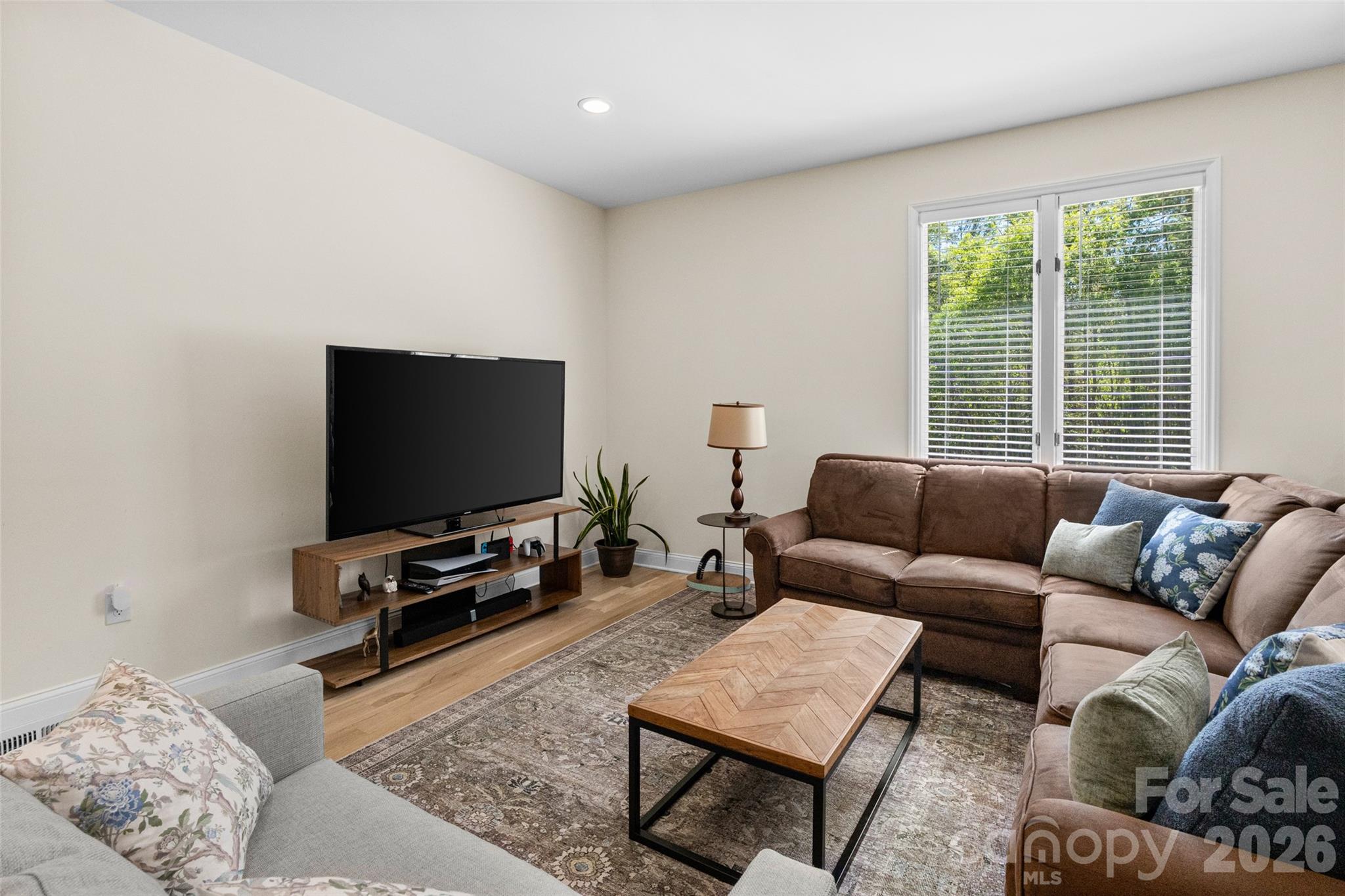 3654 S Dobys Bridge Road Fort Mill SC 29715