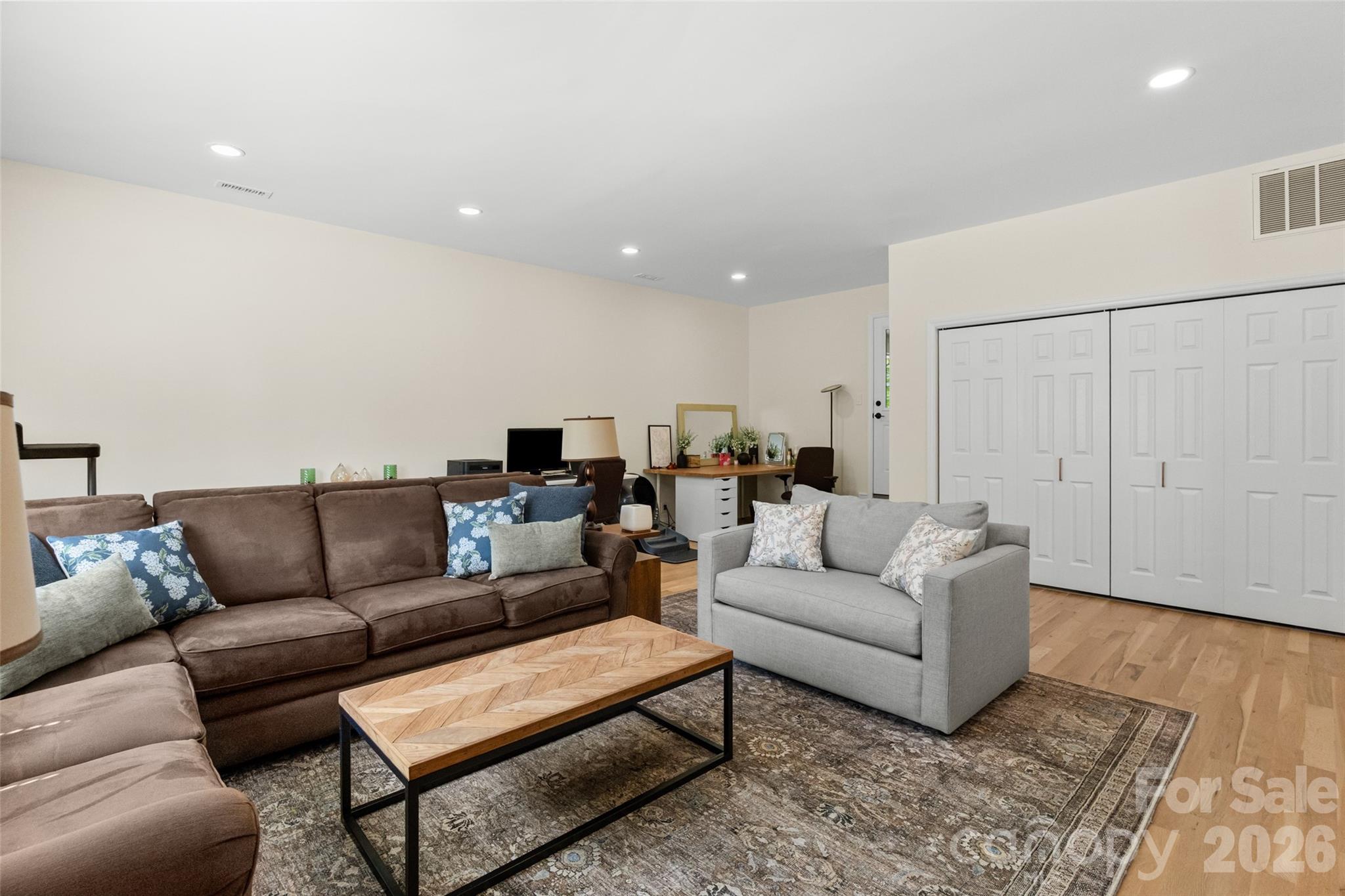 3654 S Dobys Bridge Road Fort Mill SC 29715