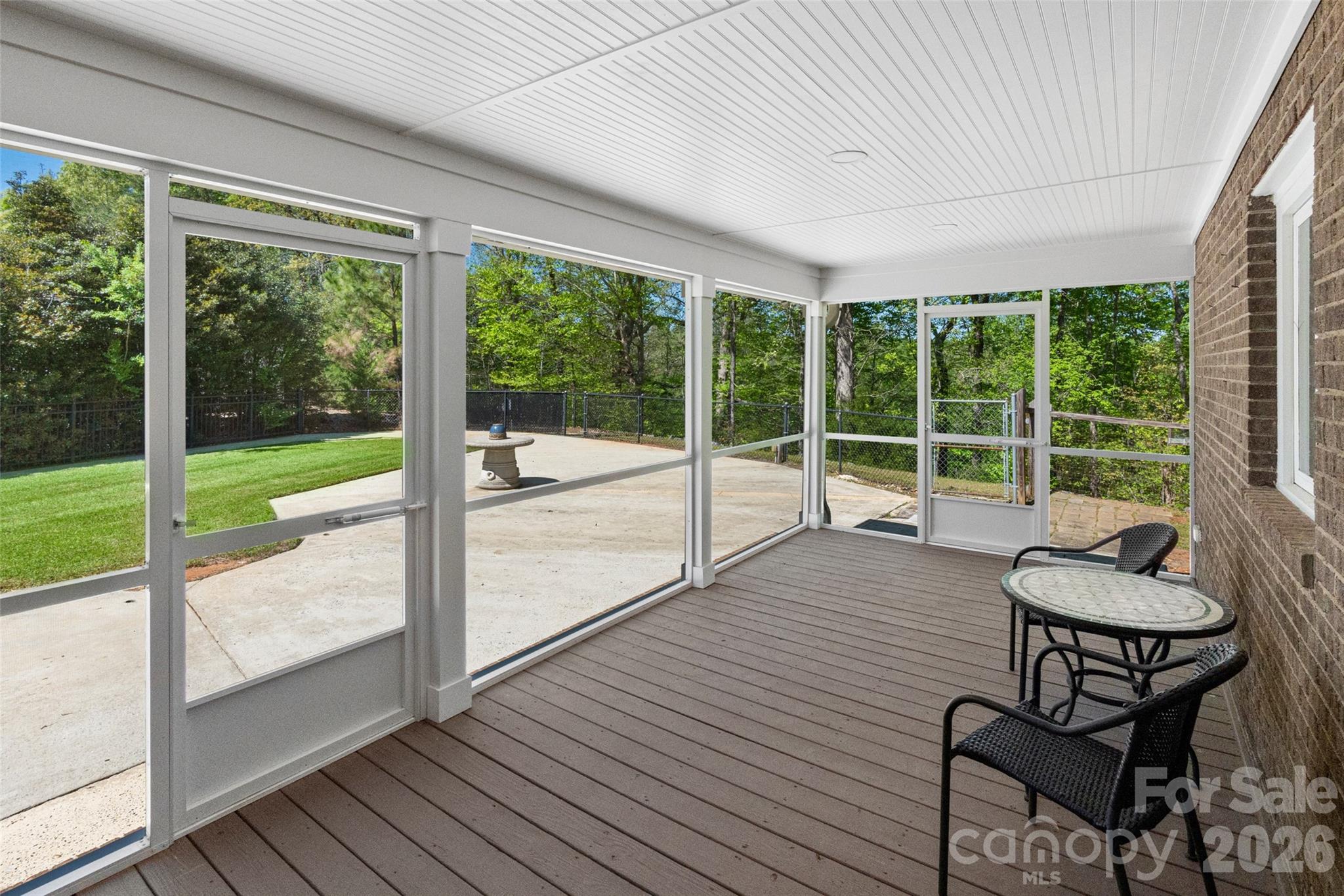 3654 S Dobys Bridge Road Fort Mill SC 29715