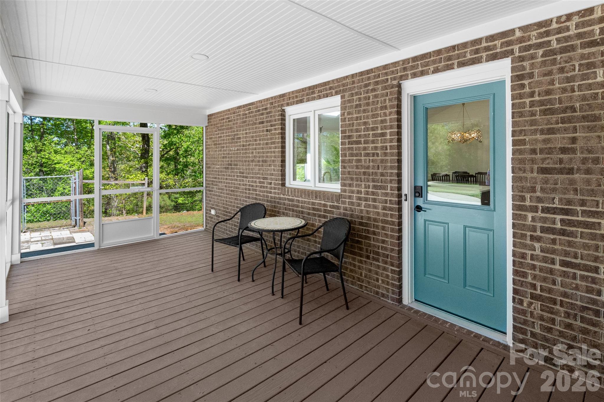3654 S Dobys Bridge Road Fort Mill SC 29715