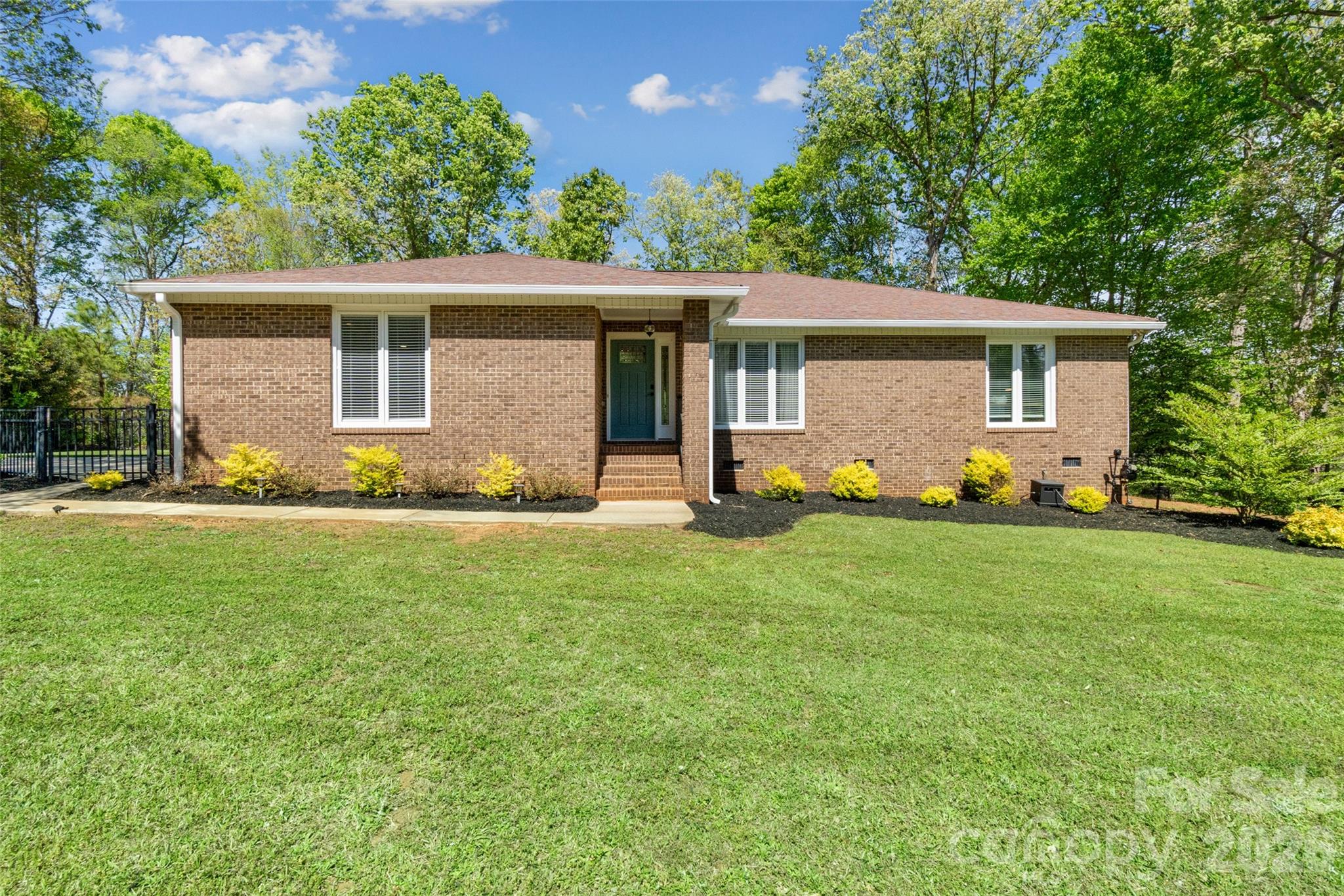 3654 S Dobys Bridge Road Fort Mill SC 29715