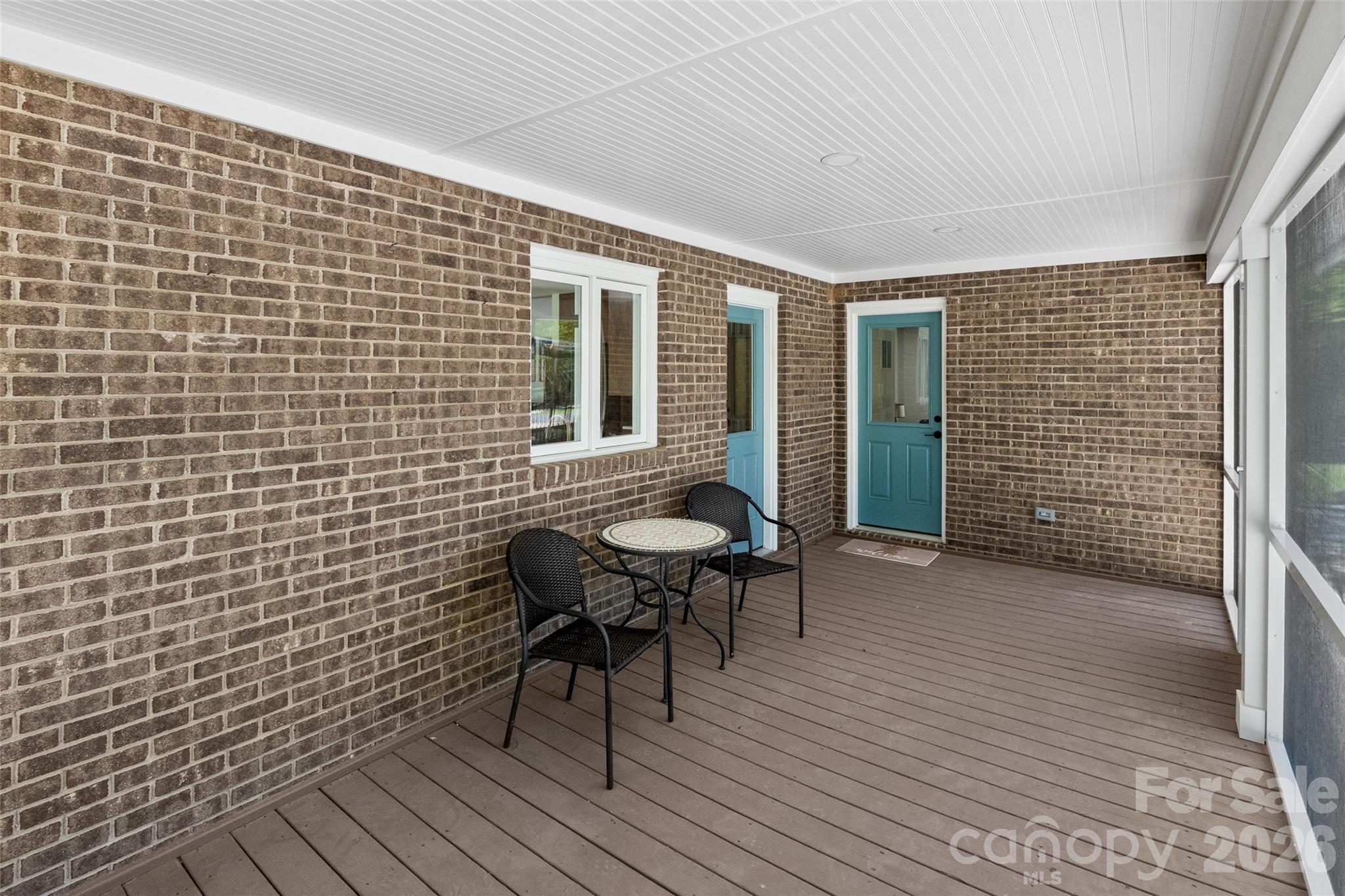 3654 S Dobys Bridge Road Fort Mill SC 29715