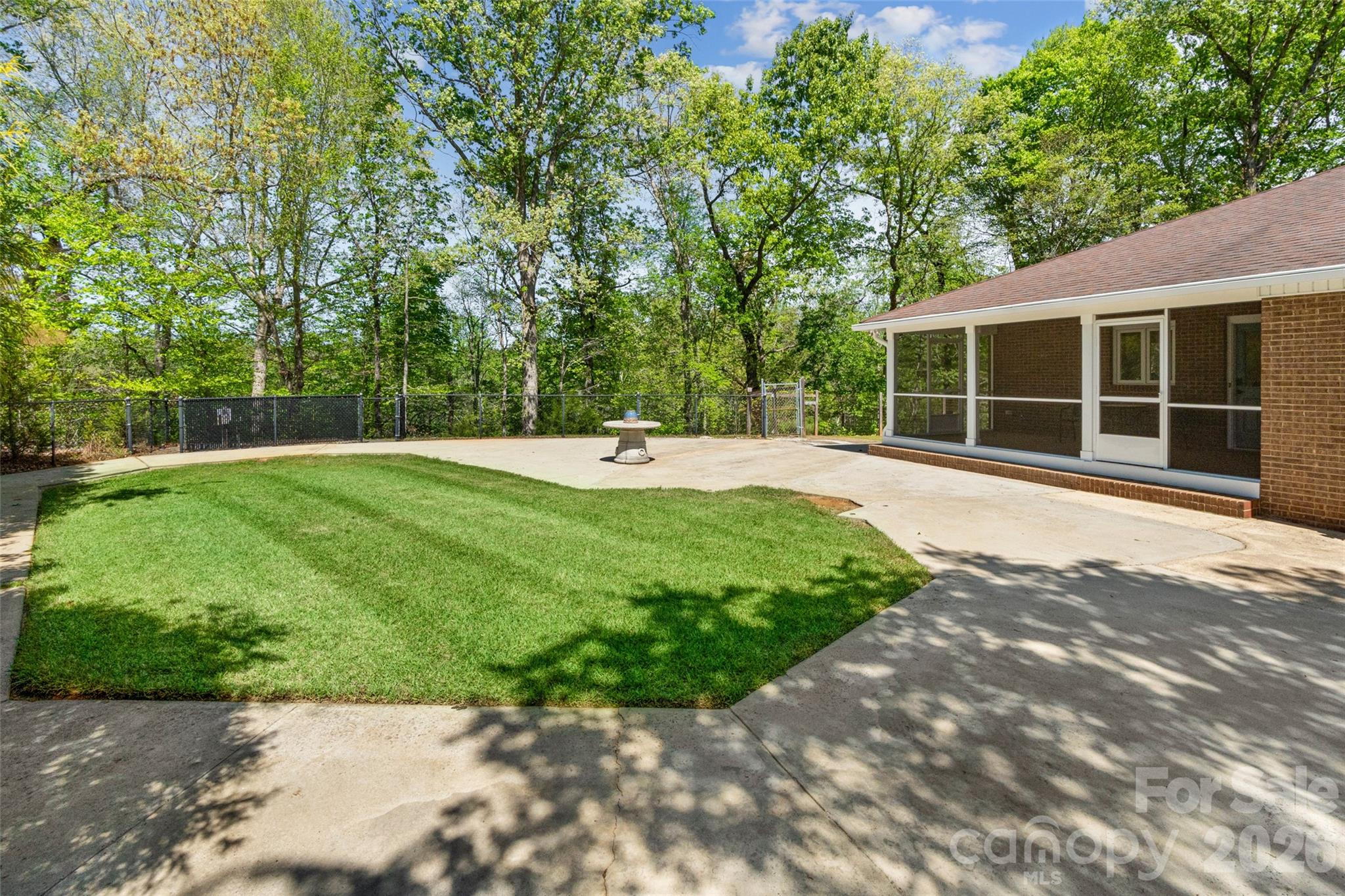 3654 S Dobys Bridge Road Fort Mill SC 29715