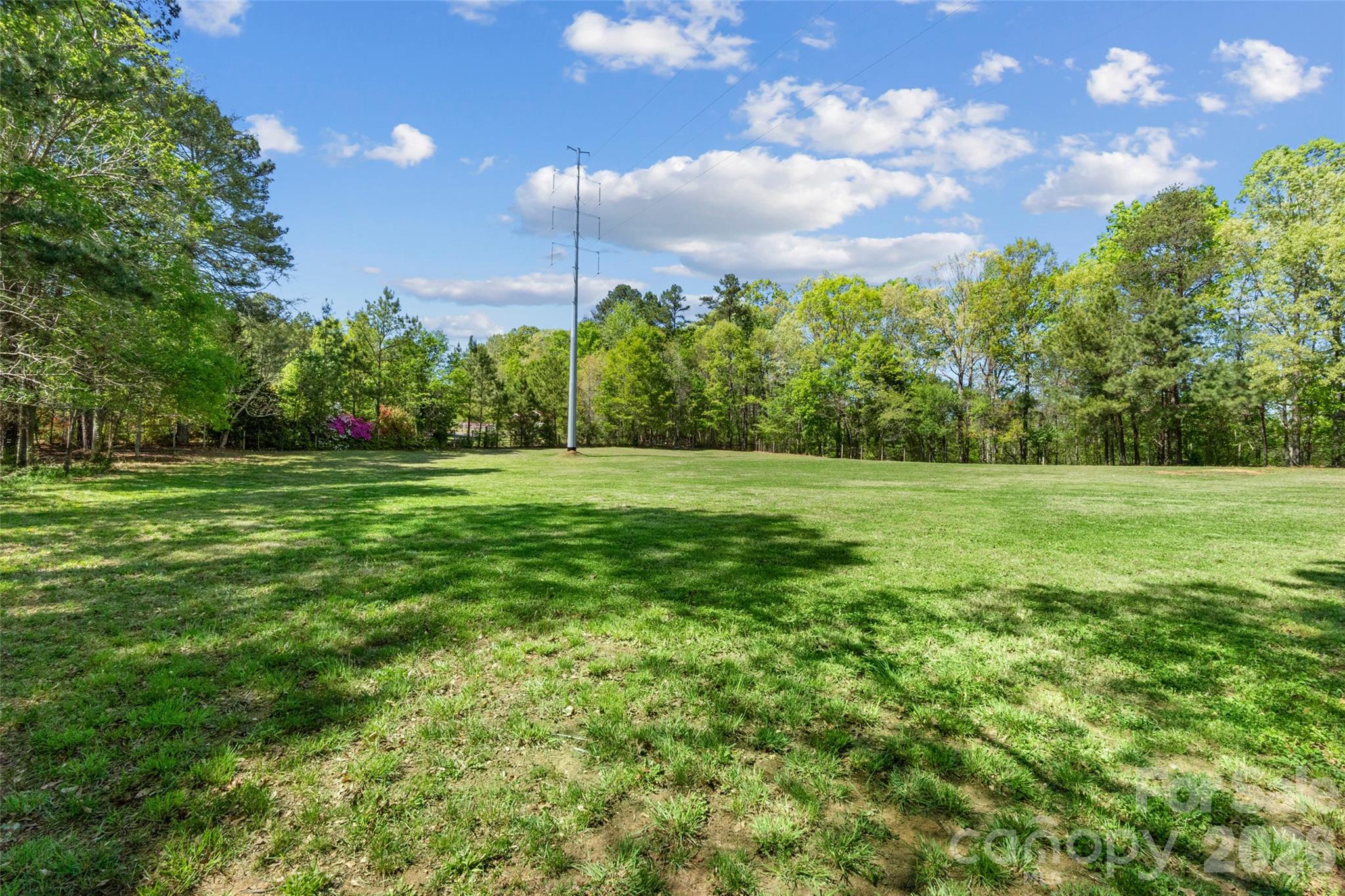 3654 S Dobys Bridge Road Fort Mill SC 29715