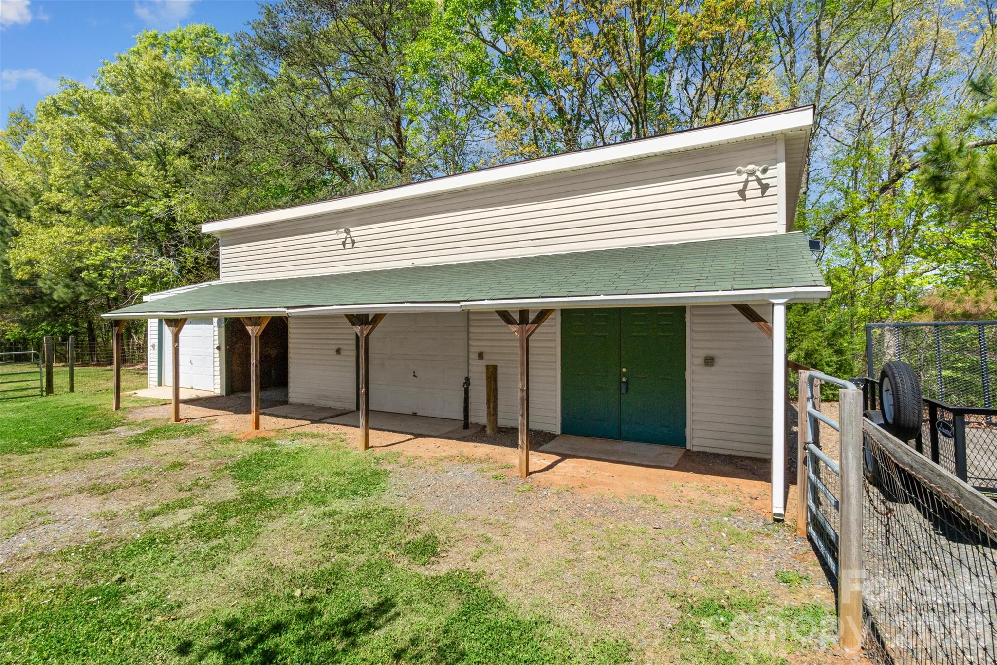3654 S Dobys Bridge Road Fort Mill SC 29715