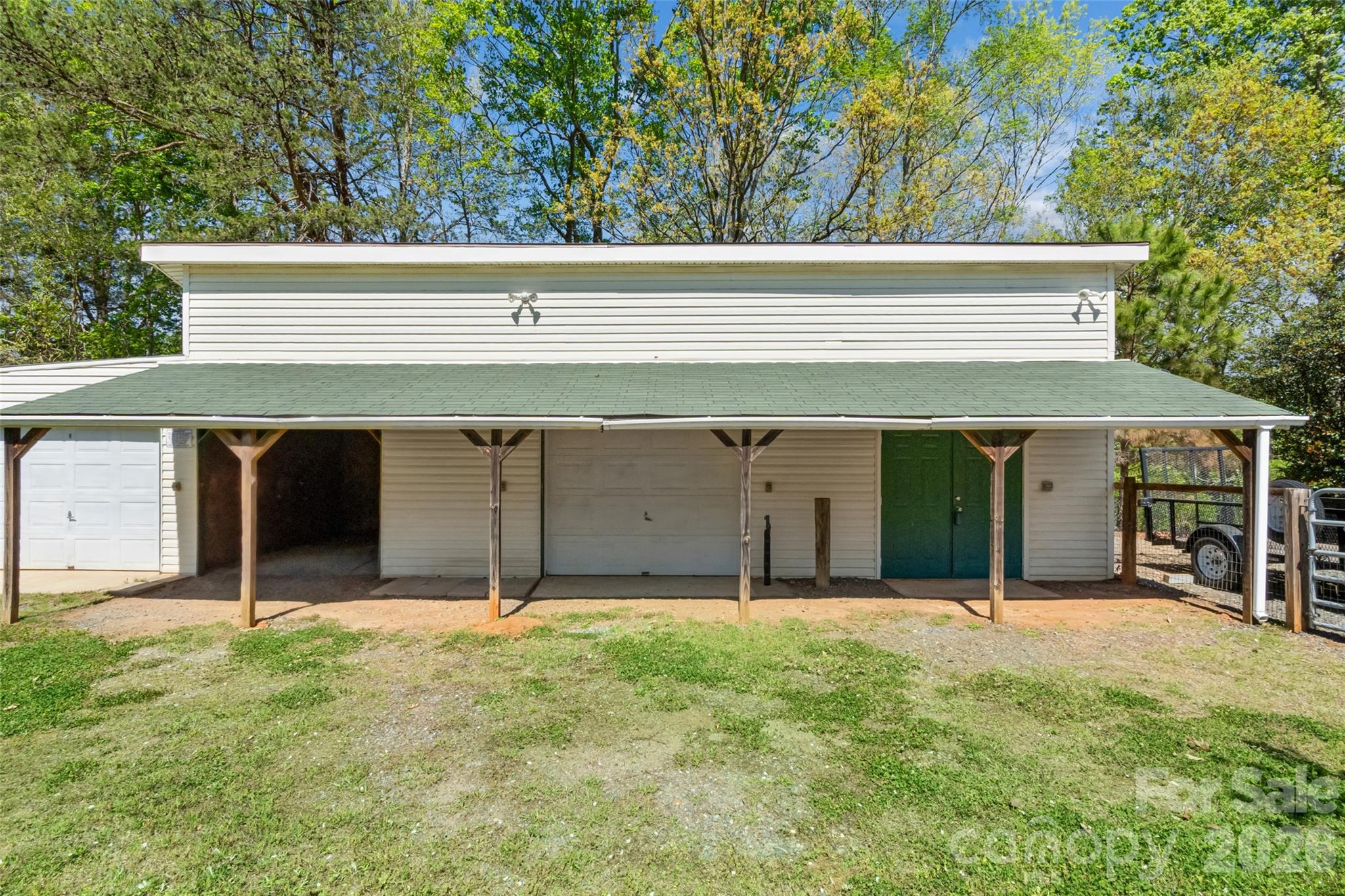 3654 S Dobys Bridge Road Fort Mill SC 29715