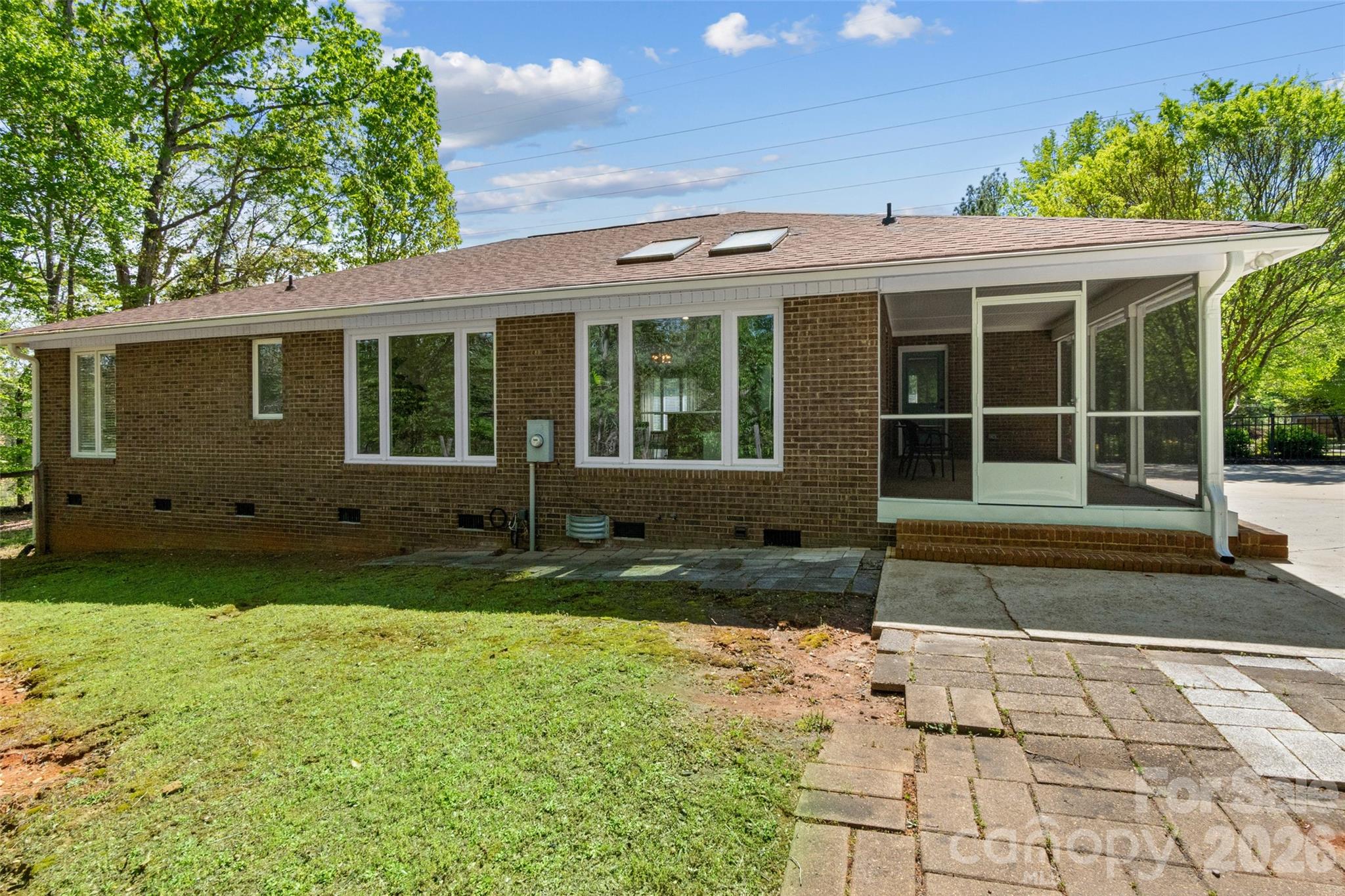 3654 S Dobys Bridge Road Fort Mill SC 29715