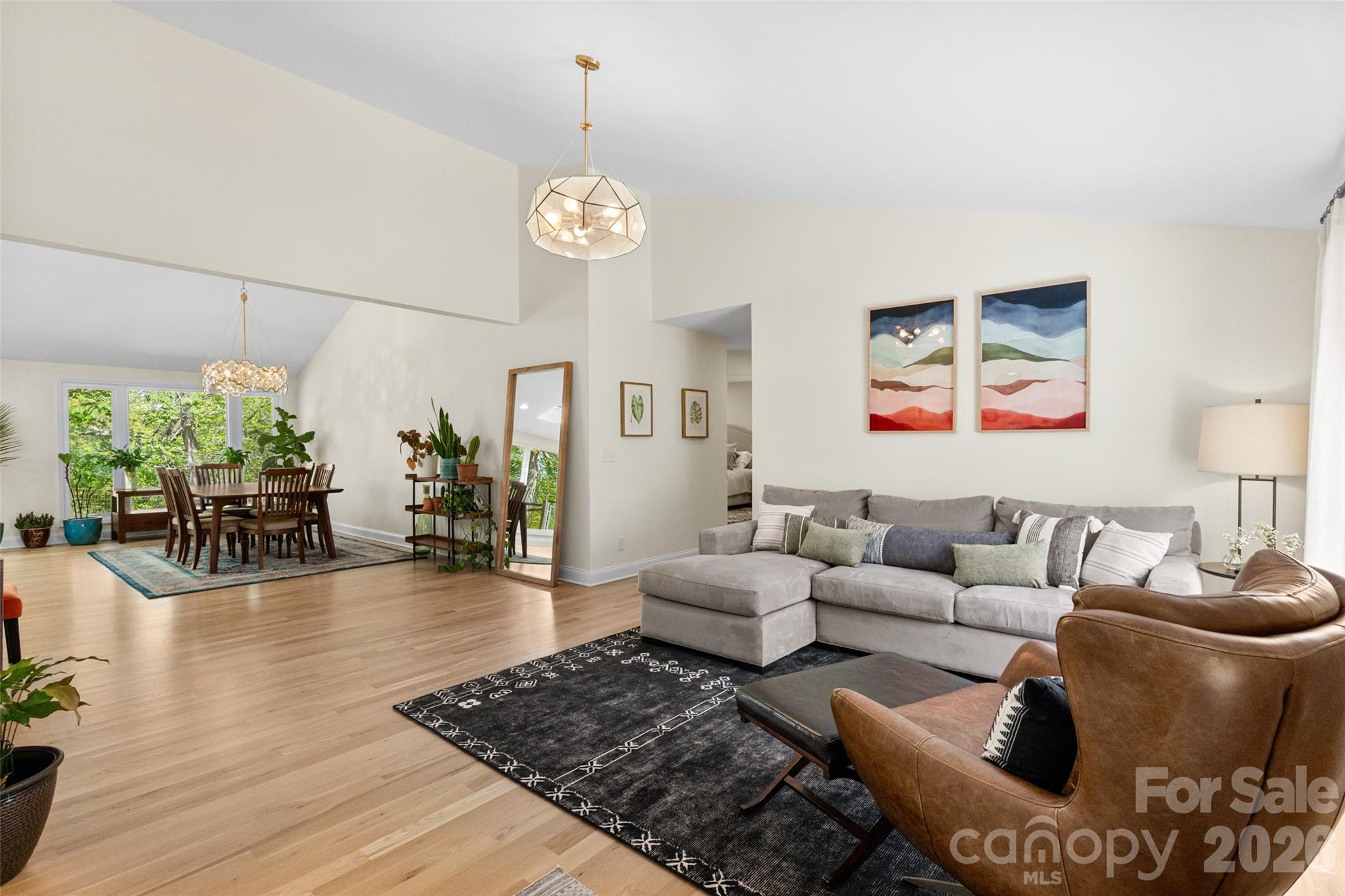 3654 S Dobys Bridge Road Fort Mill SC 29715