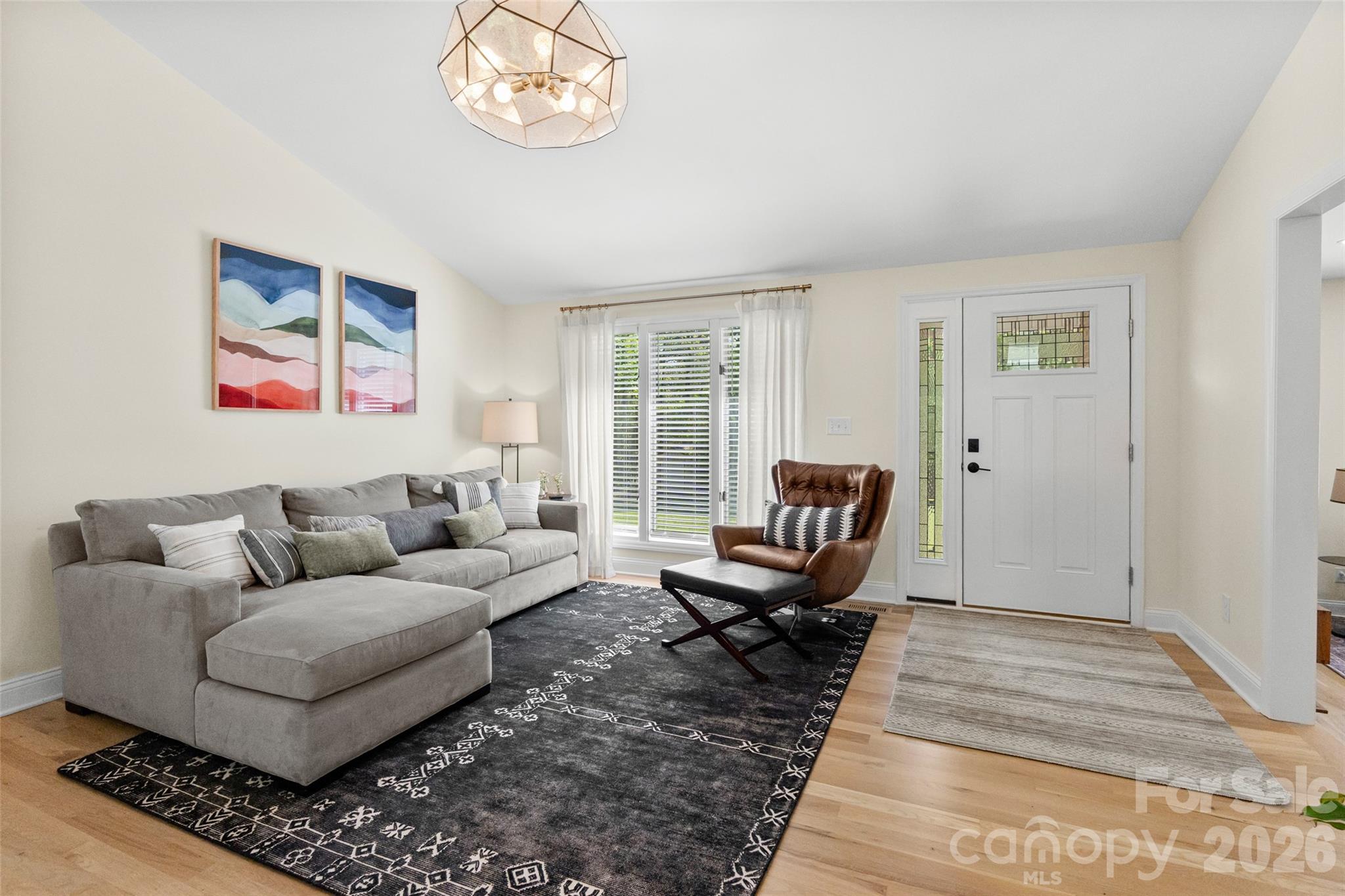 3654 S Dobys Bridge Road Fort Mill SC 29715