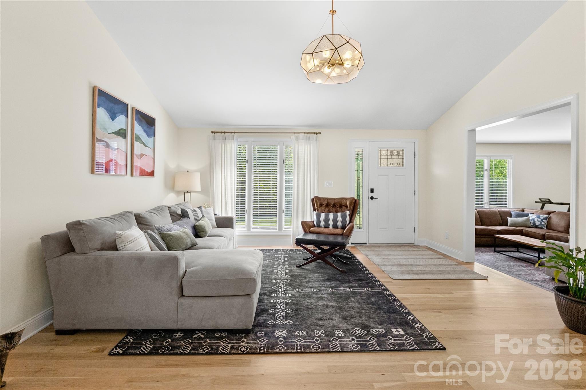 3654 S Dobys Bridge Road Fort Mill SC 29715