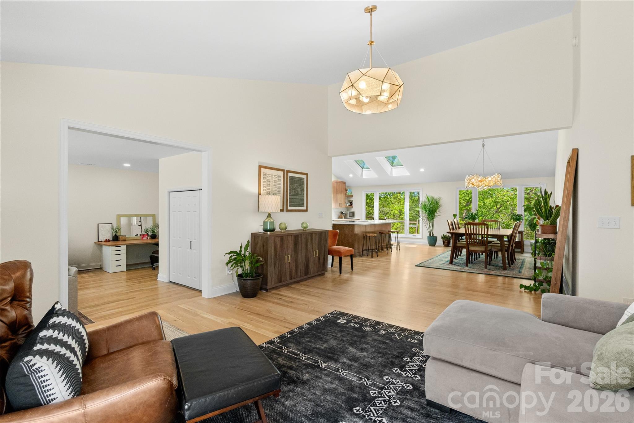 3654 S Dobys Bridge Road Fort Mill SC 29715