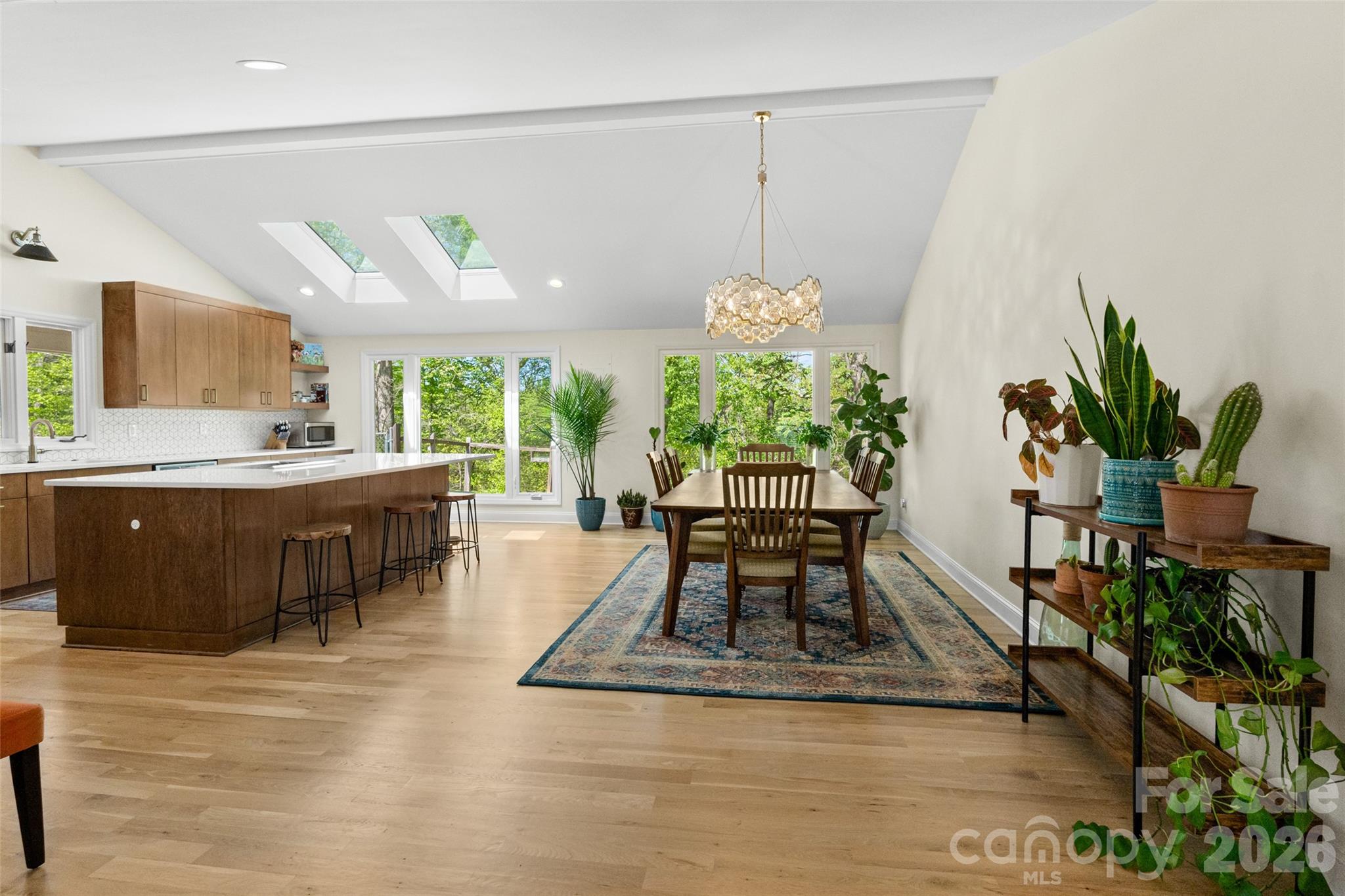 3654 S Dobys Bridge Road Fort Mill SC 29715