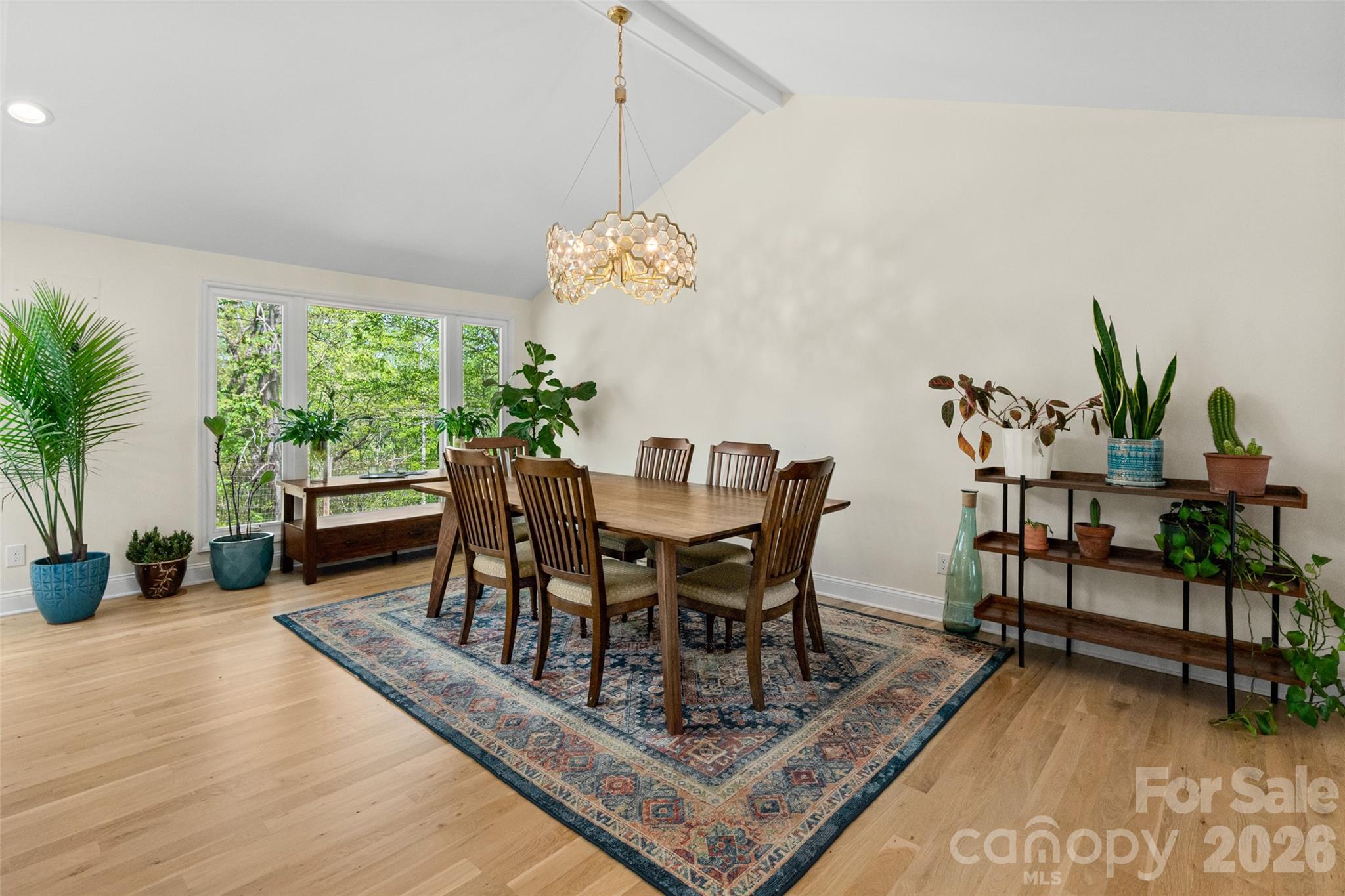 3654 S Dobys Bridge Road Fort Mill SC 29715