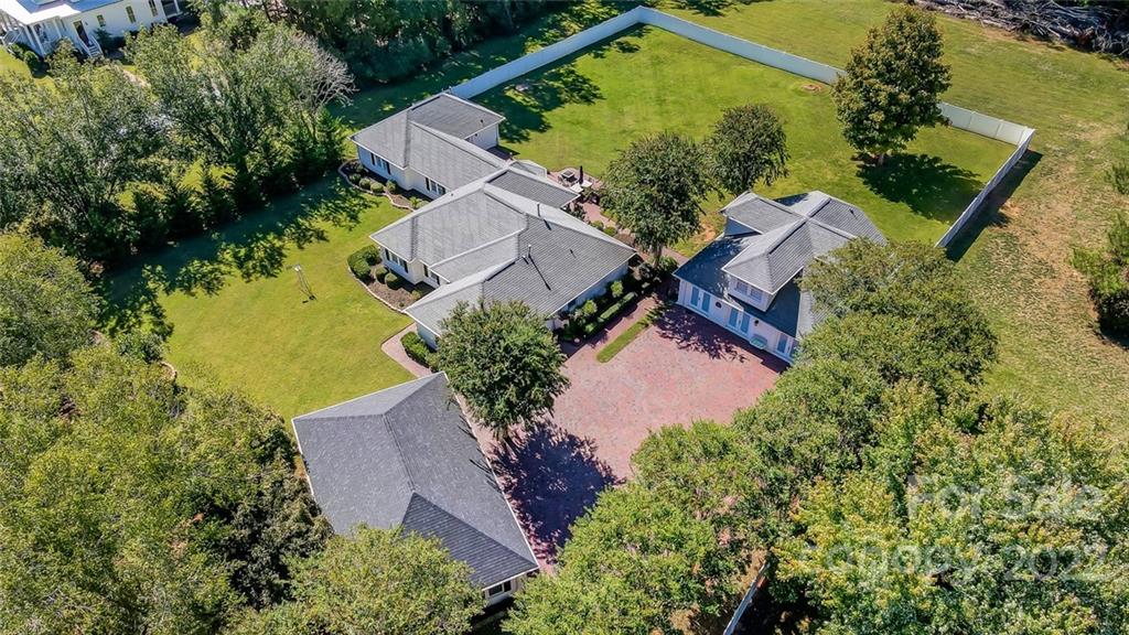 8907 Old Waxhaw Monroe Road Waxhaw NC 28173