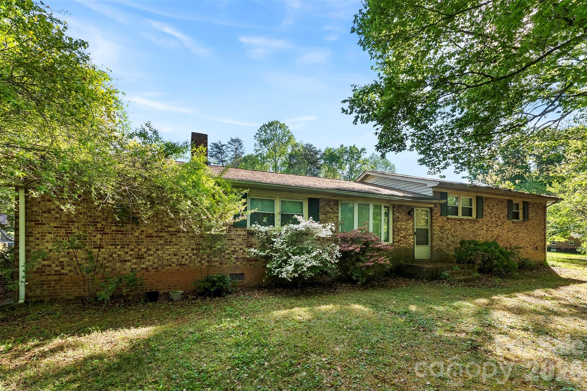 823 Carson Road Gastonia NC 28052