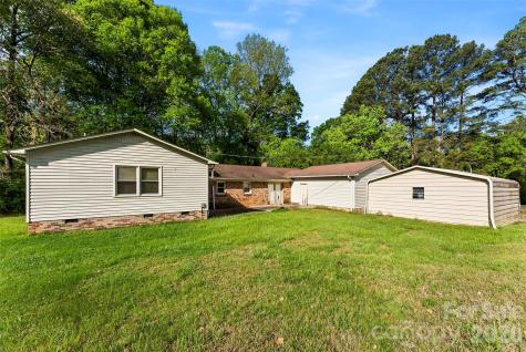 823 Carson Road Gastonia NC 28052