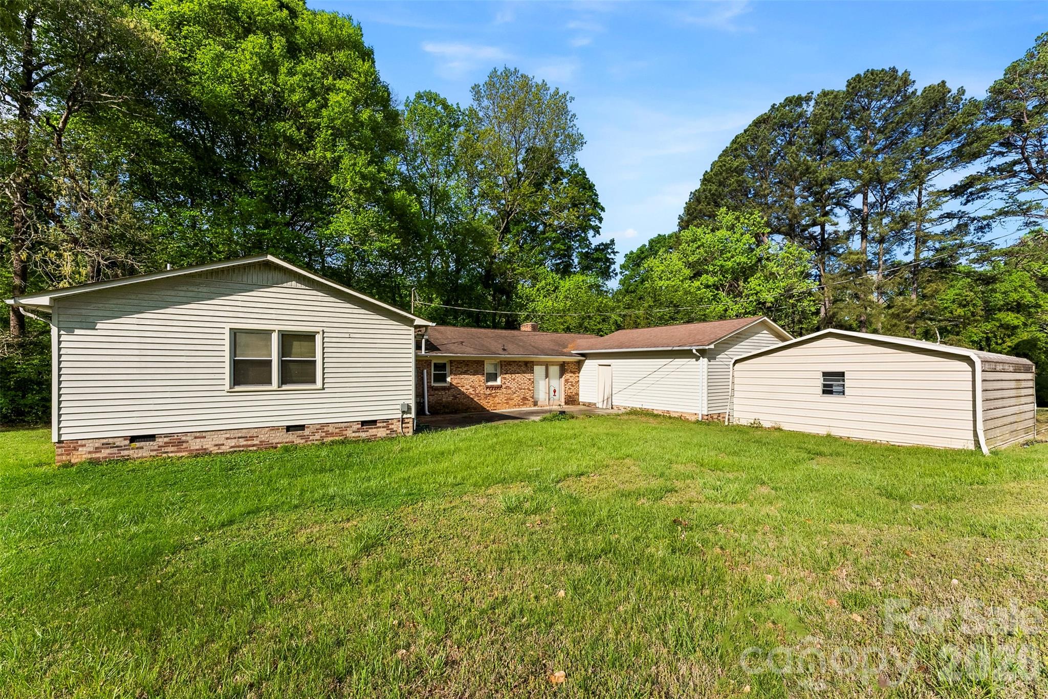 823 Carson Road Gastonia NC 28052