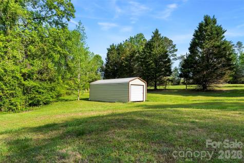 823 Carson Road Gastonia NC 28052