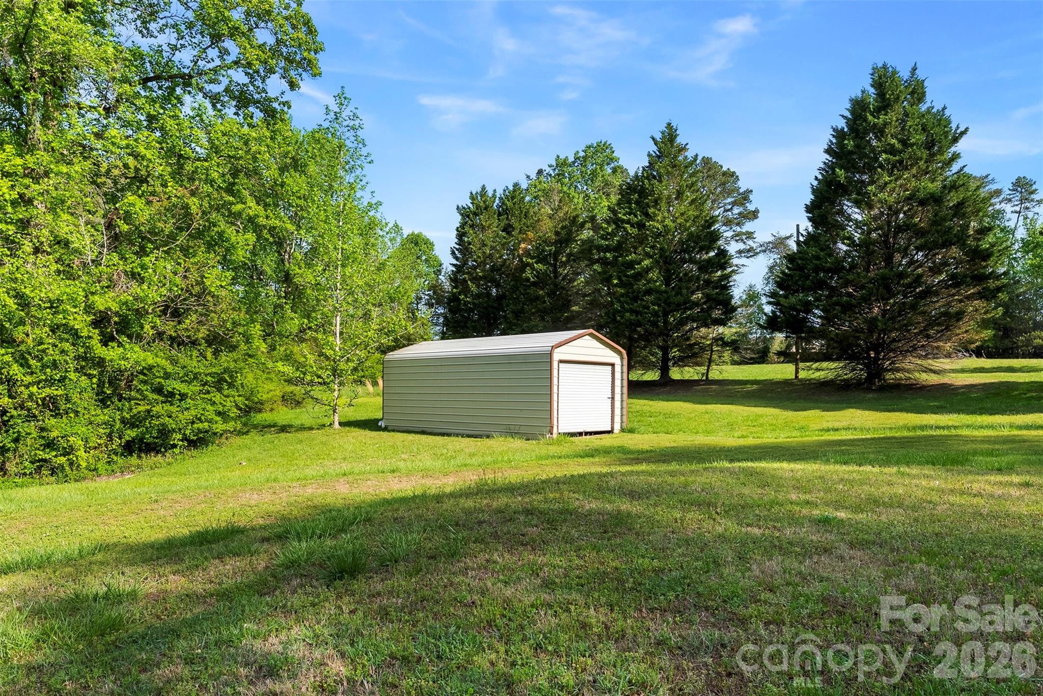823 Carson Road Gastonia NC 28052