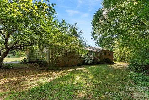823 Carson Road Gastonia NC 28052