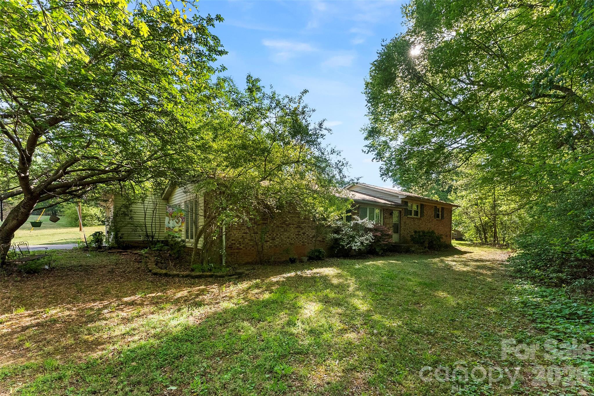 823 Carson Road Gastonia NC 28052