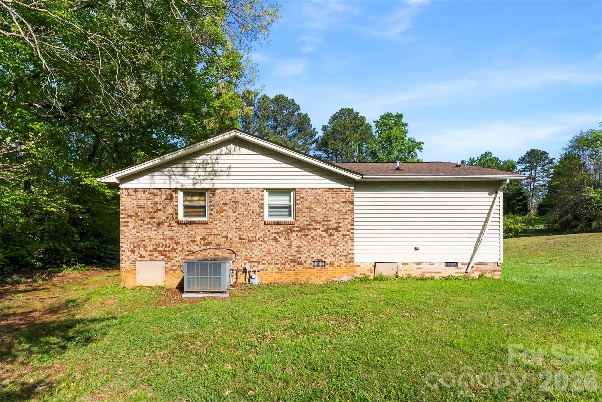 823 Carson Road Gastonia NC 28052
