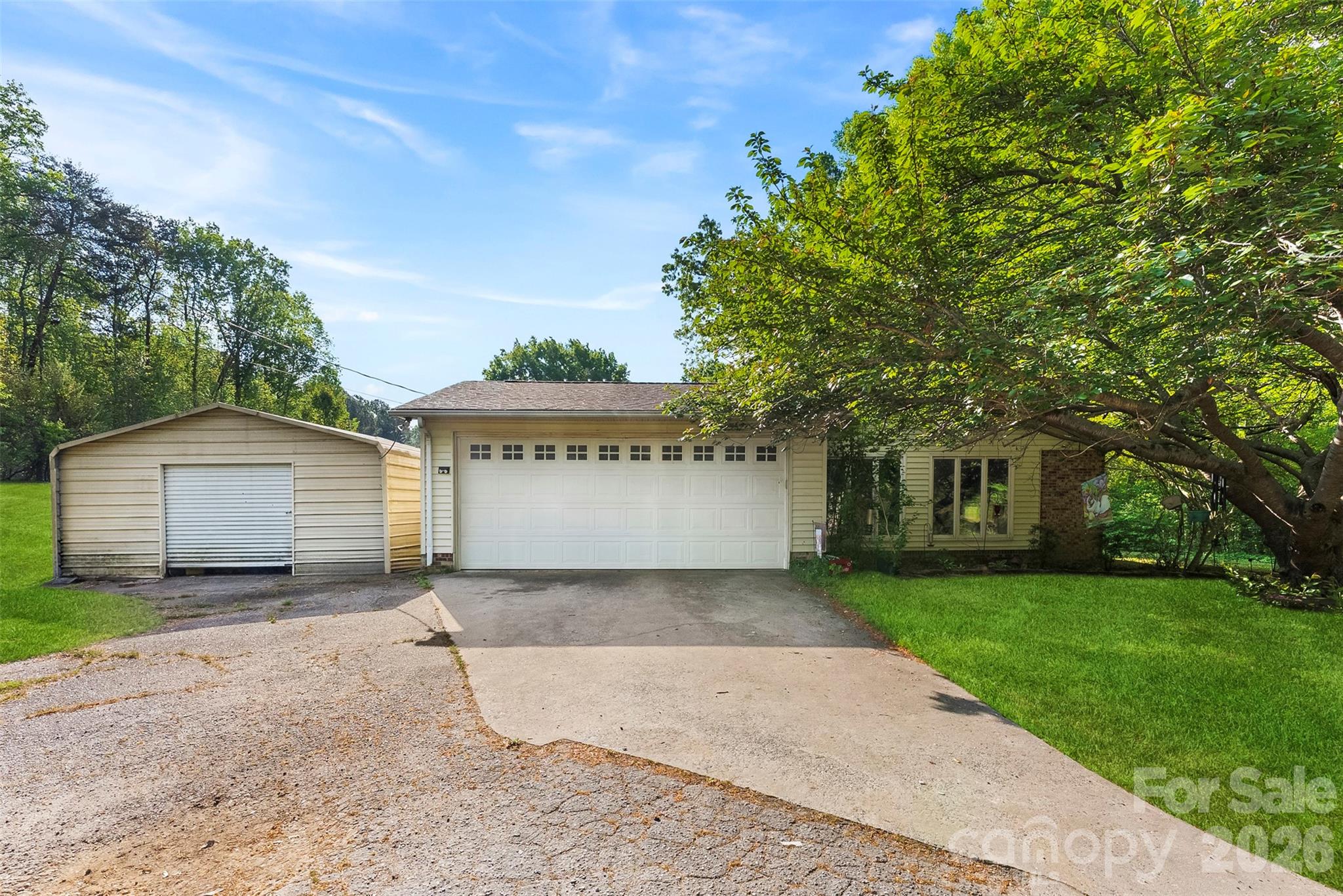 823 Carson Road Gastonia NC 28052