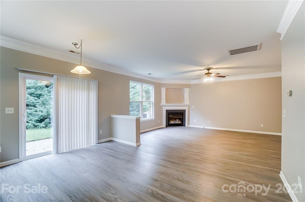 6414 Alder Court Charlotte NC 28215