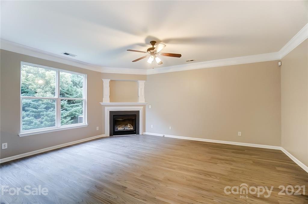 6414 Alder Court Charlotte NC 28215