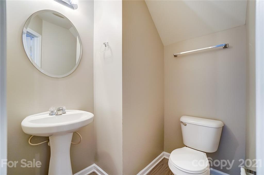 6414 Alder Court Charlotte NC 28215