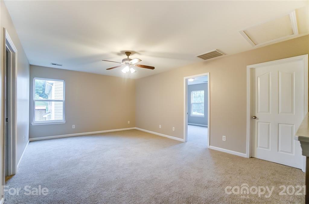 6414 Alder Court Charlotte NC 28215