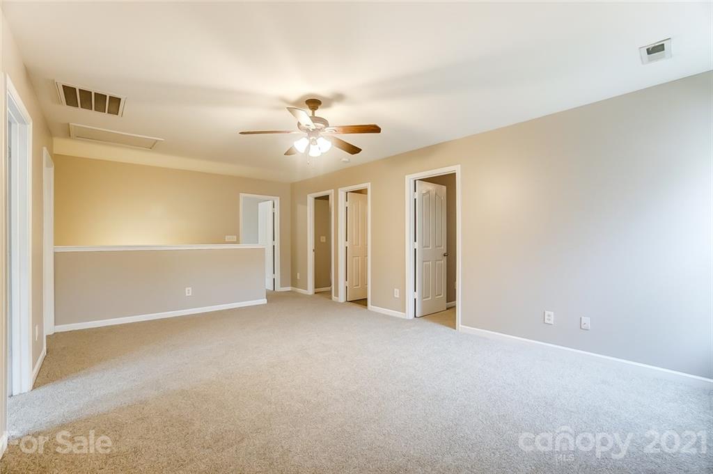 6414 Alder Court Charlotte NC 28215