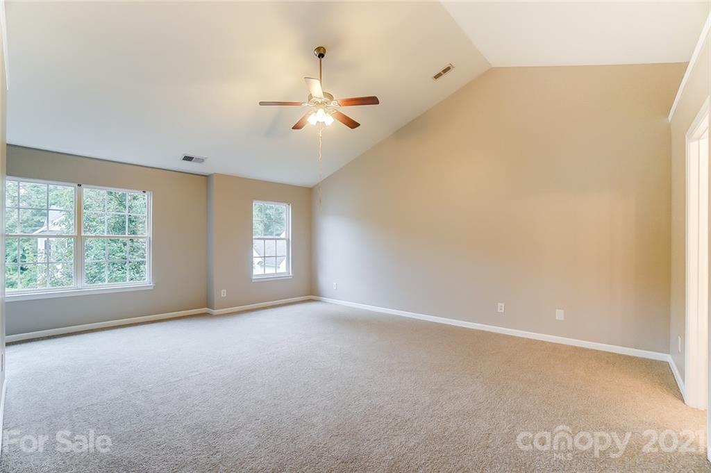 6414 Alder Court Charlotte NC 28215