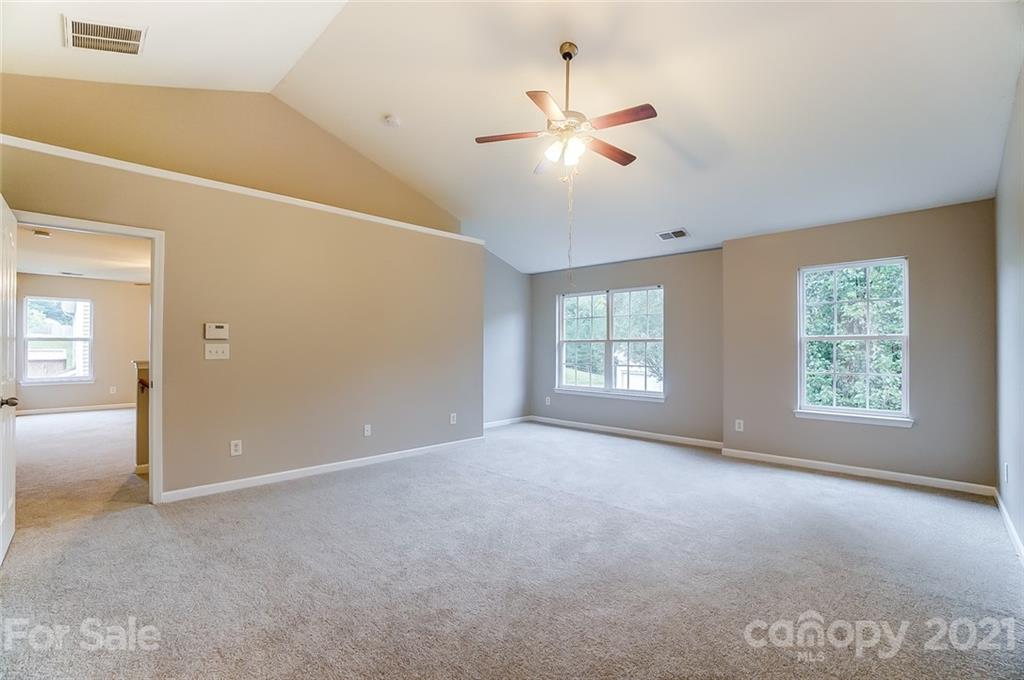 6414 Alder Court Charlotte NC 28215