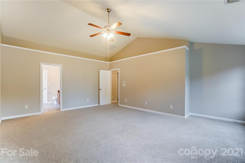 6414 Alder Court Charlotte NC 28215