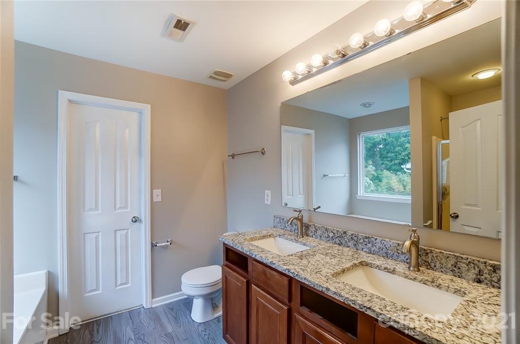 6414 Alder Court Charlotte NC 28215