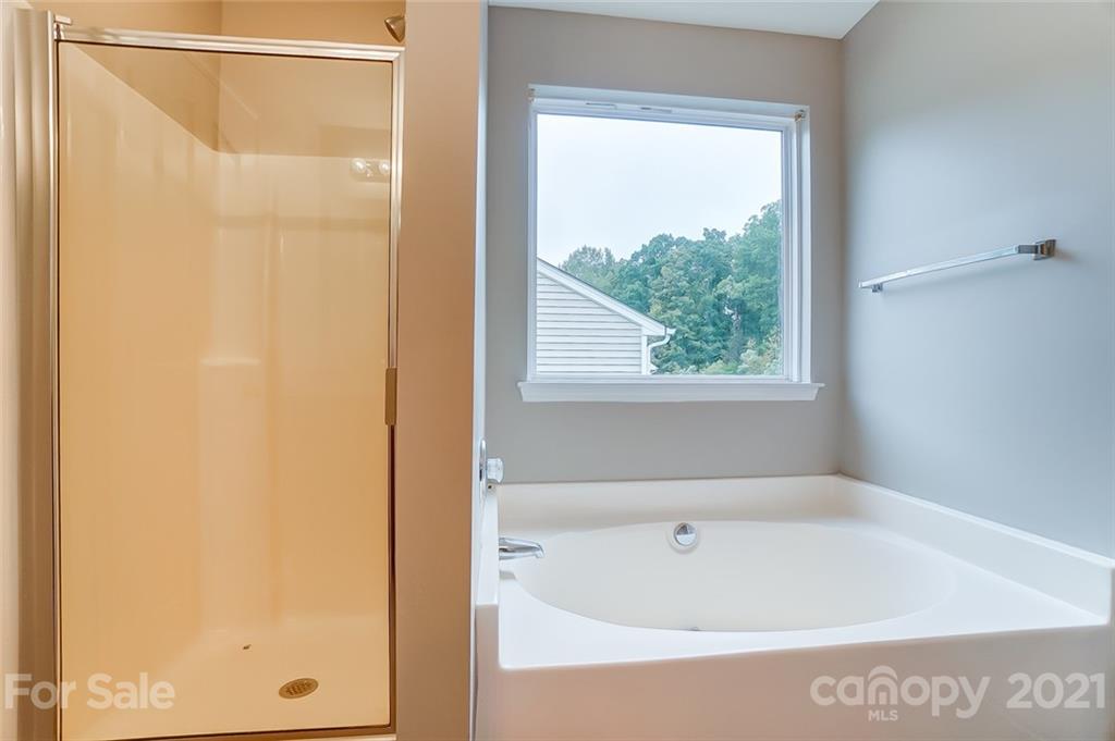 6414 Alder Court Charlotte NC 28215