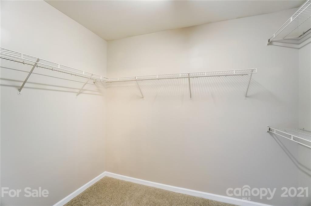 6414 Alder Court Charlotte NC 28215