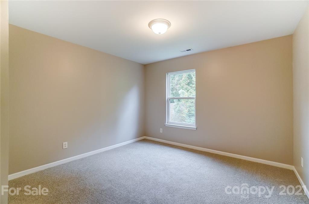 6414 Alder Court Charlotte NC 28215