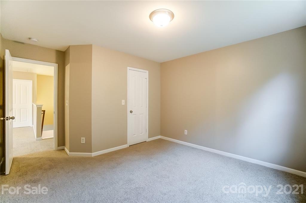 6414 Alder Court Charlotte NC 28215