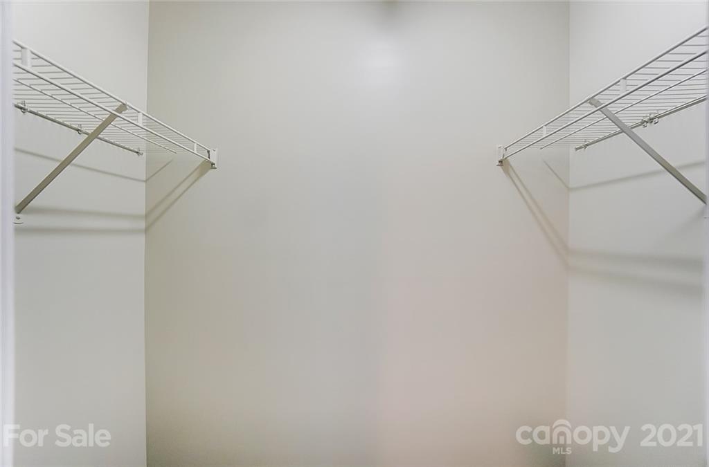 6414 Alder Court Charlotte NC 28215