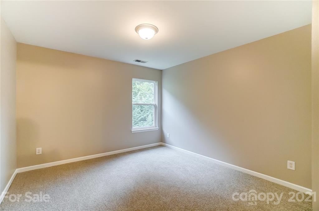 6414 Alder Court Charlotte NC 28215