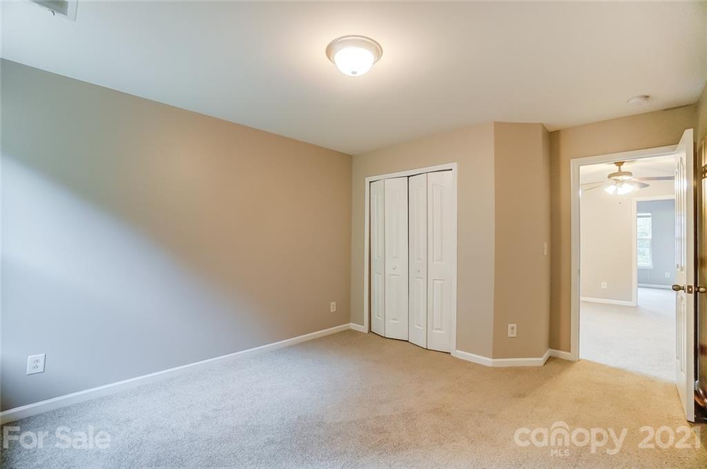 6414 Alder Court Charlotte NC 28215