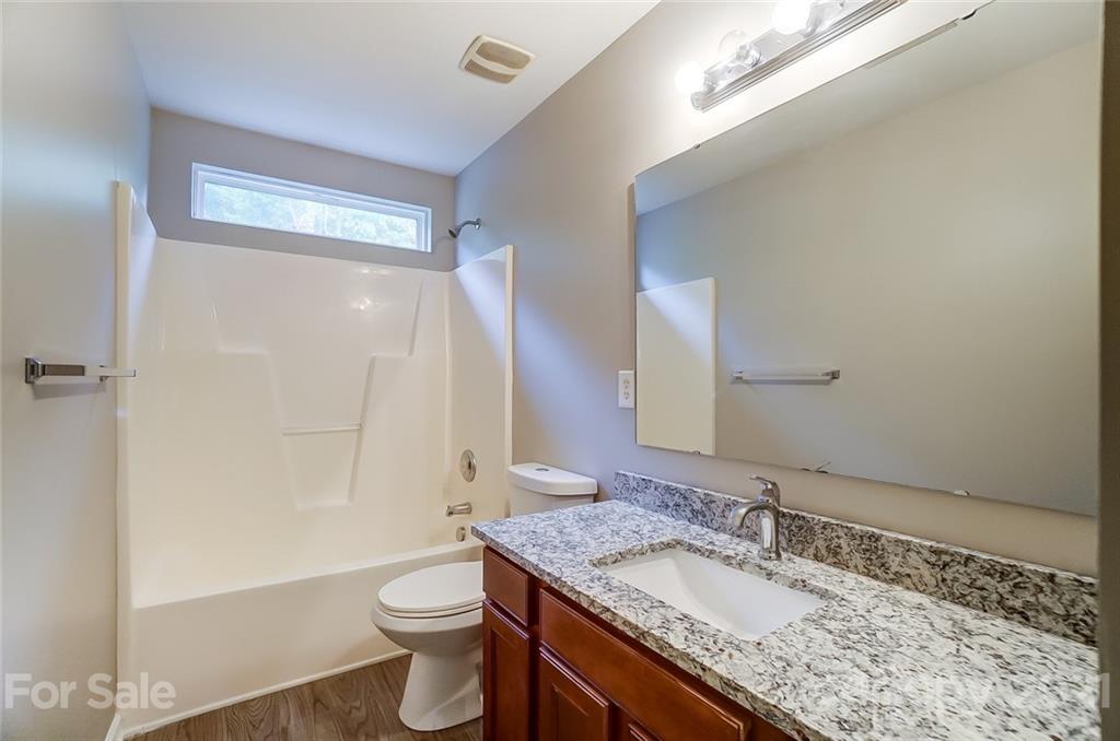 6414 Alder Court Charlotte NC 28215