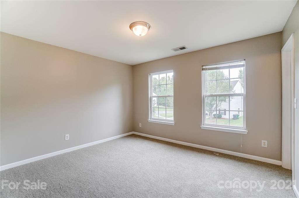 6414 Alder Court Charlotte NC 28215