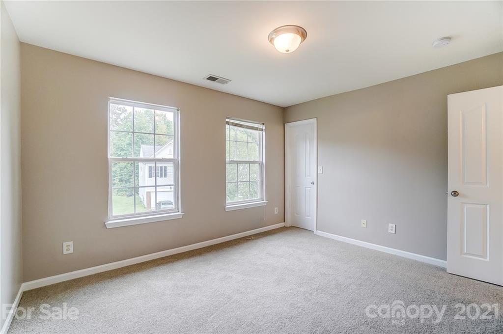 6414 Alder Court Charlotte NC 28215