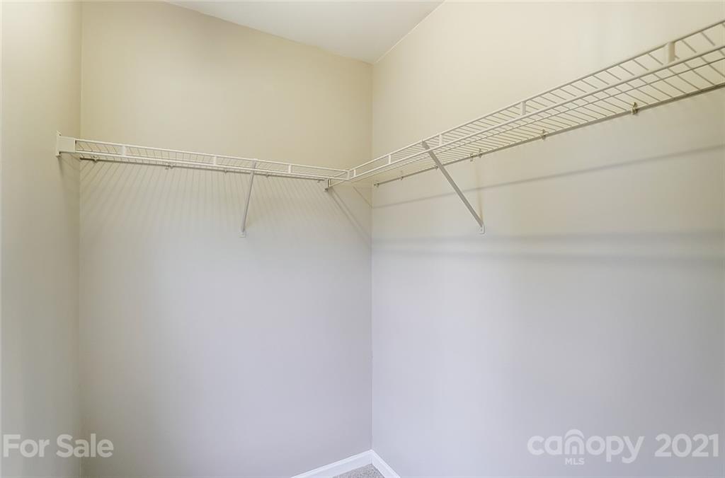 6414 Alder Court Charlotte NC 28215