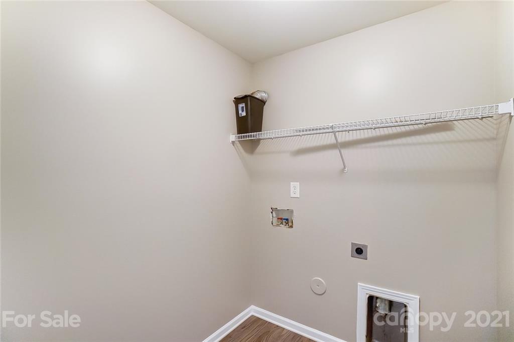 6414 Alder Court Charlotte NC 28215