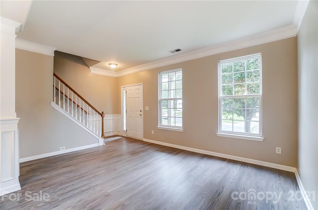 6414 Alder Court Charlotte NC 28215
